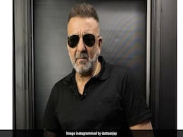 Alia Bhatt-Ranbir Kapoor Rumoured Wedding: "Make Kids Soon, Ranbir," Says Sanjay Dutt Alia Bhatt-Ranbir Kapoor Rumoured Wedding: "Make Kids Soon, Ranbir," Says Sanjay Dutt