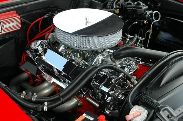 Car Maintenance Checklist For Road Trips - A Preparation For Long Driving