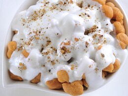 Chaat Papdi, Dahi Bhalla And More: 5 Classic Chaat Recipes That You Must Try