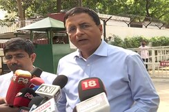 Yea Or Nay To Prashant Kishor? Congress Mum, Announces 2024 Action Plan Yea Or Nay To Prashant Kishor? Congress Mum, Announces 2024 Action Plan