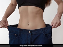 हाउसवाइफ बिना जिम के ऐसे घटाएं अपना Body Fat, इन 5 रूटीन वाली चीजों से जल्द कम हो जाएगा आपका वजन