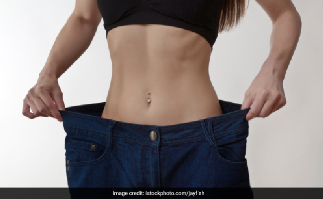 Diabetes: Black rice can aid weight loss which lowers risk of diabetes