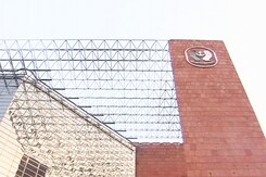 LIC's IPO, India's Biggest, To Open May 4, Other Top Stories LIC's IPO, India's Biggest, To Open May 4, Other Top Stories