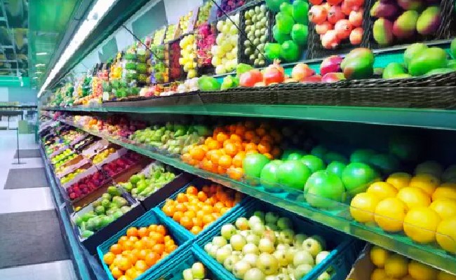 Ukraine War: दुनिया में Food Prices ने तोड़े सारे रिकॉर्ड, FAO की रिपोर्ट