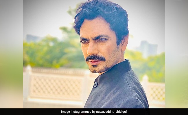 "Change Has Come But For The Worse," Says Nawazuddin Siddiqui On Super Success Of <i>KGF 2, RRR</i>