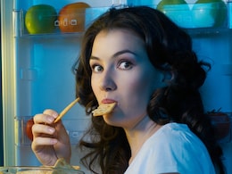 How To Control Hunger While On Diet - Expert Shares 3 Simple Tricks How To Control Hunger While On Diet - Expert Shares 3 Simple Tricks