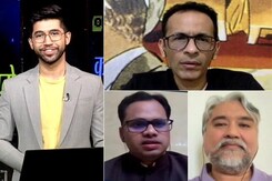 क्रिप्टो & कॉफी : कैसे आप स्मार्ट तरीके से क्रिप्टो में निवेश करें? क्रिप्टो & कॉफी : कैसे आप स्मार्ट तरीके से क्रिप्टो में निवेश करें?
