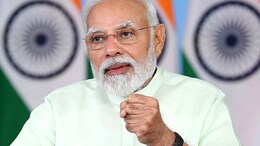 PM Modi At 75: Comparing His Tenure With Other Global Leaders