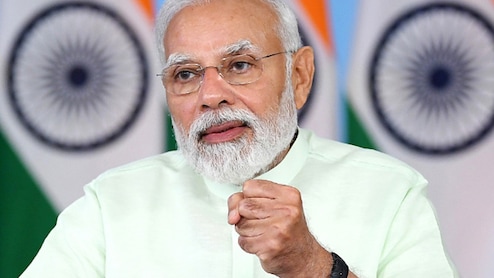 PM Modi At 75: Comparing His Tenure With Other Global Leaders