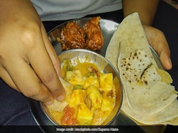 हेल्थ एक्सपर्ट ने बताया रात में इतने बजे तक खाना खा लेना चाहिए, फिर कभी नहीं बाहर निकलेगा पेट हेल्थ एक्सपर्ट ने बताया रात में इतने बजे तक खाना खा लेना चाहिए, फिर कभी नहीं बाहर निकलेगा पेट