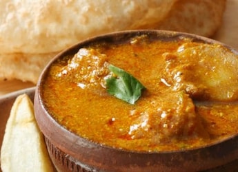 5 Special Lunch Recipes For Weekend Indulgence 5 Special Lunch Recipes For Weekend Indulgence