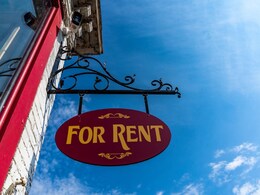 भारत में ज्यादातर रेंट एग्रीमेंट सिर्फ 11 महीने के लिए ही क्यों होते हैं? यहां जानिए भारत में ज्यादातर रेंट एग्रीमेंट सिर्फ 11 महीने के लिए ही क्यों होते हैं? यहां जानिए