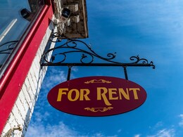 "Cooler Than Your Ex": Bengaluru Woman's Pitch For Flatmate Goes Viral "Cooler Than Your Ex": Bengaluru Woman's Pitch For Flatmate Goes Viral