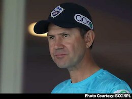 Ricky Ponting: रिकी पोंटिंग ने इस खिलाड़ी को बताया विश्व क्रिकेट का अगला 'सुपरस्टार', बल्ले से मचाता है गदर