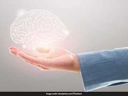मोरल इल्यूशन हमारी निर्णय लेने की क्षमता को प्रभावित कर सकता है: अध्ययन मोरल इल्यूशन हमारी निर्णय लेने की क्षमता को प्रभावित कर सकता है: अध्ययन