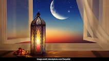 Eid-Ul-Adha 2026: Expected Date, History And Significance Of Bakrid