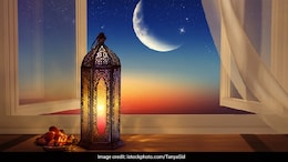 Eid-Ul-Adha 2026: Expected Date, History And Significance Of Bakrid