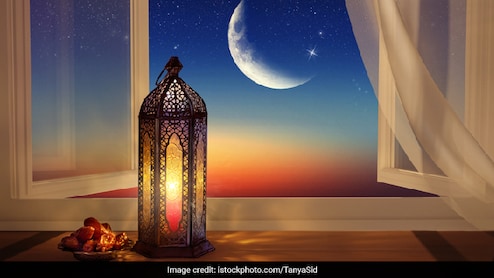 Eid-Ul-Adha 2026: Expected Date, History And Significance Of Bakrid
