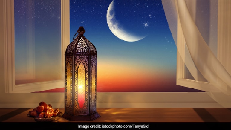 Eid-Ul-Adha 2026: Expected Date, History And Significance Of Bakrid