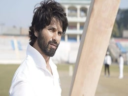 Jersey Box Office Collection Day 4: ठंडी ओपनिंग के बाद फिल्म ने मारी उछाल, चौथे दिन की इतने करोड़ की धुआंदार कमाई Jersey Box Office Collection Day 4: ठंडी ओपनिंग के बाद फिल्म ने मारी उछाल, चौथे दिन की इतने करोड़ की धुआंदार कमाई