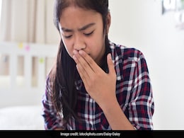 उल्टी और जी मिचलाने जैसा महसूस होने लगे तो रसोई की इन 4 चीजों का कर लें इस्तेमाल, दूर होगी Vomiting    उल्टी और जी मिचलाने जैसा महसूस होने लगे तो रसोई की इन 4 चीजों का कर लें इस्तेमाल, दूर होगी Vomiting