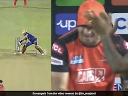 IPL 2022: Dale Steyn Shares Story Behind Celebrating Shreyas Iyer's Wicket With Muttiah Muralitharan In Dugout