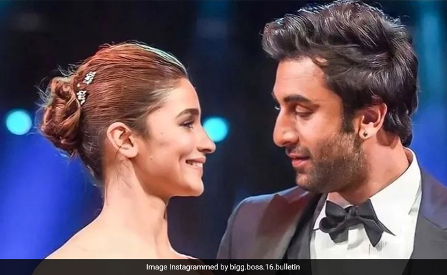 Alia Bhatt, Ranbir Kapoor Wedding Updates: शादी के लिए पहुंच चुकी है कपूर और भट्ट फैमिली