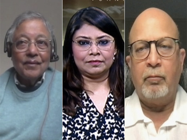 IPL 2022: Chasing 200-plus Scores A New Normal