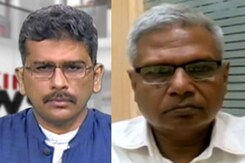 "Due Process": RSS Ideologue On Madhya Pradesh Government Razing Properties "Due Process": RSS Ideologue On Madhya Pradesh Government Razing Properties