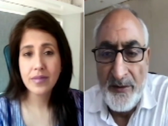 History Of Genome Sequencing In India And Its Role In Fighting The COVID-19 Pandemic