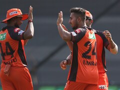 Sanjay Manjrekar Hails IPL Team For Pace Attack With Quality And Variety