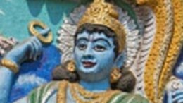 Ashad month: इस महीने में करें इस खास पेड़ की पूजा, इन नियमों का करना चाहिए पालन