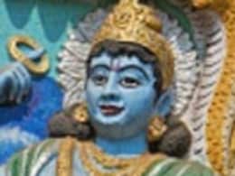 Jyeshtha Purnima 2024: किस दिन पड़ रही है ज्येष्ठ पूर्णिमा, पंडित से जानिए किन चीजों का करना चाहिए दान