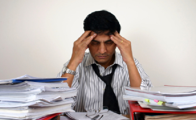 Vastu Shastra के अनुसार ऑफिस में तनाव और असफलता को दूर करने के लिए किए जाते हैं ये उपाय, आप भी जानिए 