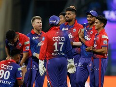 IPL, DC vs RR Live: Delhi Capitals Will Aim To Continue Winning Momentum
