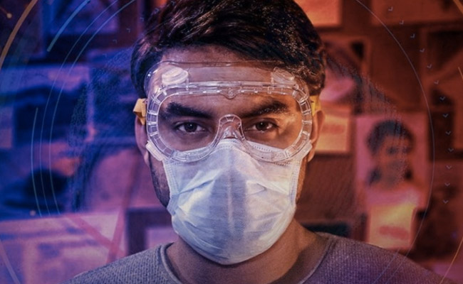 Hindi Dubbed South Psycho Thriller Movies: दिमाग घुमा देंगी हिंदी में डब्ड OTT पर मौजूद साउथ की ये 5 साइको थ्रिलर फिल्में