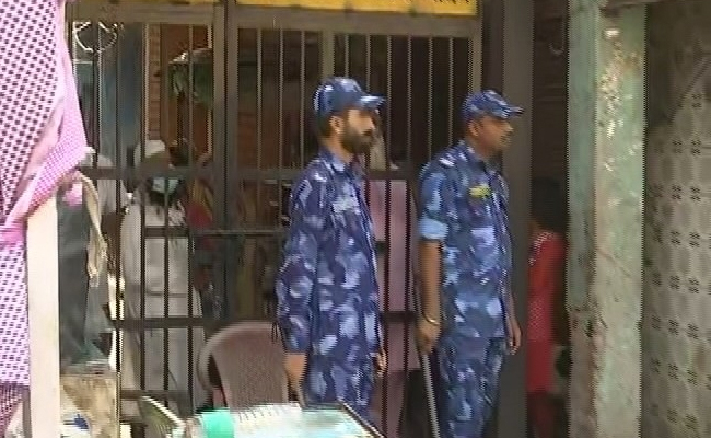 Procession That Led To Delhi Violence Held Without Permission: 10 Facts