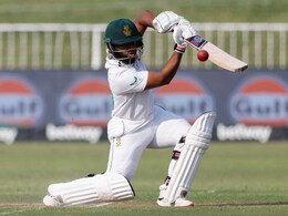 South Africa vs Bangladesh, 2nd Test, Day 1, Highlights: South Africa Reach 278/5, Taijul Islam Takes 3 For Bangladesh