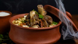 Ramadan 2024: 5 Mutton Biryani Recipes To Enjoy Your Iftar Meal