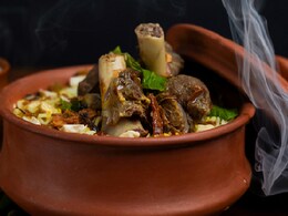 Ramadan 2024: 5 Mutton Biryani Recipes To Enjoy Your Iftar Meal