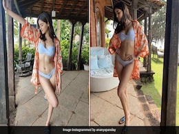 Ananya Panday के स्विमसूट लुक्स समर हॉलिडे के लिए हैं परफेक्ट, आप भी इन्हें बना सकती हैं अपने वॉर्डरोब का हिस्सा Ananya Panday के स्विमसूट लुक्स समर हॉलिडे के लिए हैं परफेक्ट, आप भी इन्हें बना सकती हैं अपने वॉर्डरोब का हिस्सा