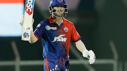 IPL 2022, DC vs PBKS Report: David Warner, Bowlers Dazzle As Delhi Capitals Thrash Punjab Kings By 9 Wickets
