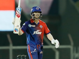 IPL 2022, DC vs PBKS Report: David Warner, Bowlers Dazzle As Delhi Capitals Thrash Punjab Kings By 9 Wickets IPL 2022, DC vs PBKS Report: David Warner, Bowlers Dazzle As Delhi Capitals Thrash Punjab Kings By 9 Wickets