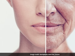 Skin Care: इस तरीके से चेहरे और बालों पर इस्तेमाल करें मेथी, बूढ़ी स्किन दिखने लगेगी जवां और बाल मिलेंगे लंबे, घने