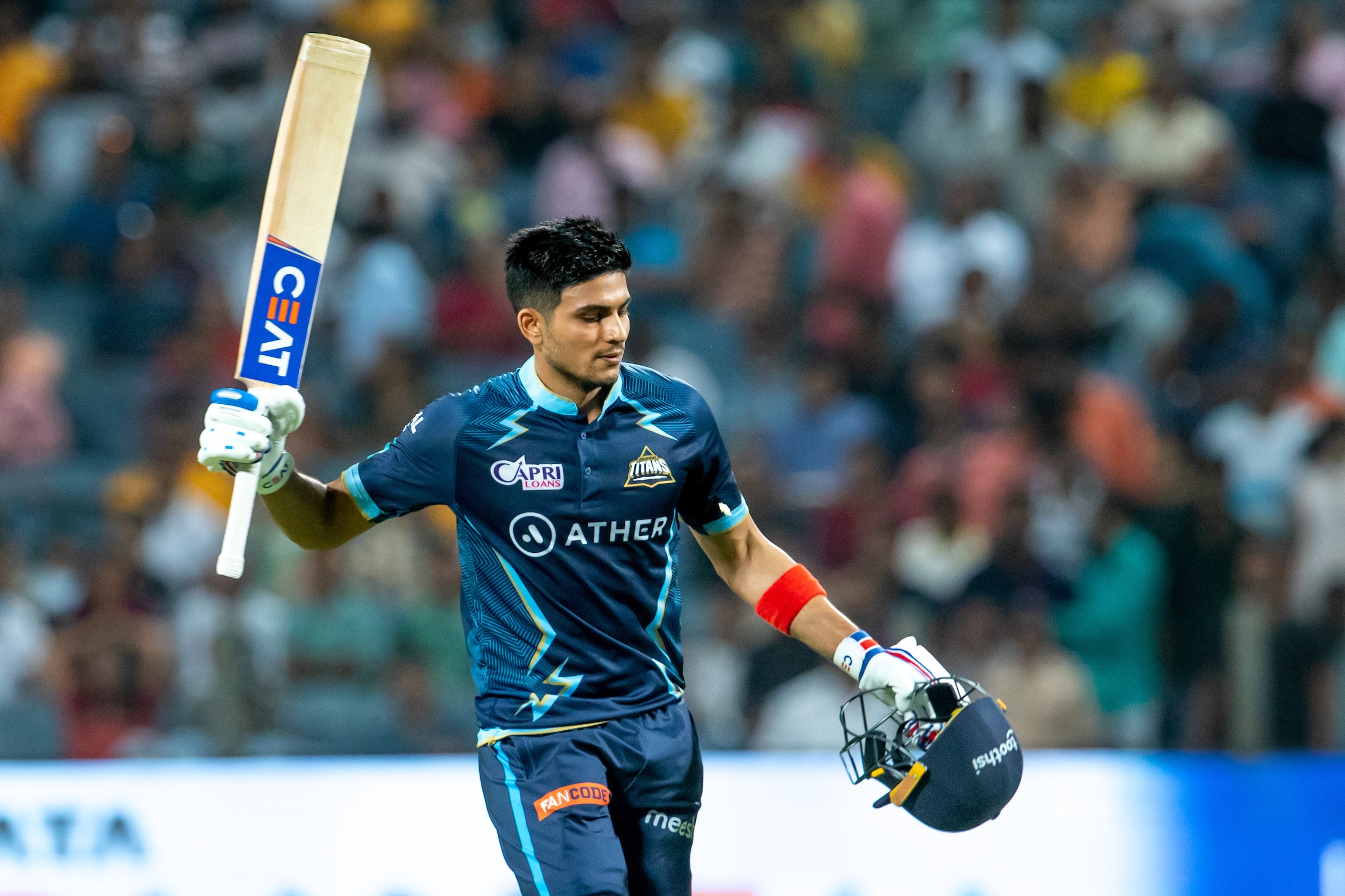 Rishabh Pant: The Dynamic Cricket Player Redefining Modern Cricket