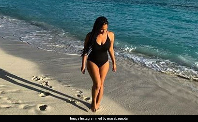 Earth Day 2022: Here's What Anushka Sharma, Masaba Gupta And Others Posted