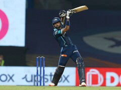 "Has To Be Hardik Pandya": Senior Player On India's White-Ball Captaincy