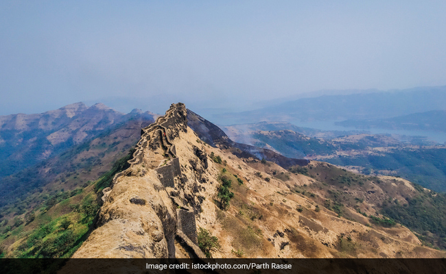 Quick Travel Getaways To Explore Near Pune