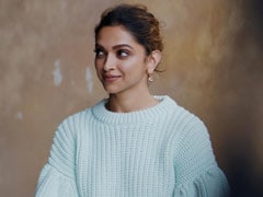 "My First And Last Attempt": Deepika Padukone Shares The Poem She Wrote At 12