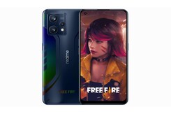 Phones Launched This Week: Oppo F21 Pro, Infinix Hot 11 & More! Phones Launched This Week: Oppo F21 Pro, Infinix Hot 11 & More!